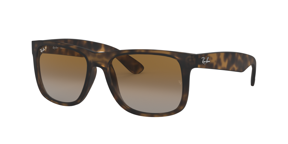 Rayban 0RB4165 865/T5 55 Erkek Güneş Gözlüğü