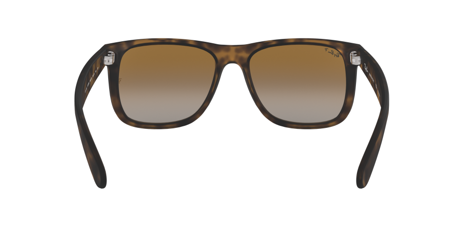 Rayban 0RB4165 865/T5 55 Erkek Güneş Gözlüğü