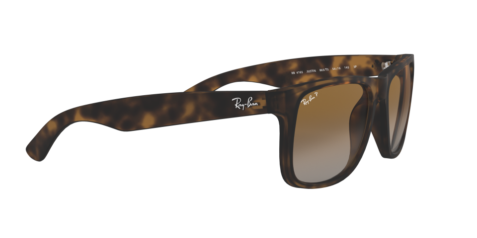Rayban 0RB4165 865/T5 55 Erkek Güneş Gözlüğü