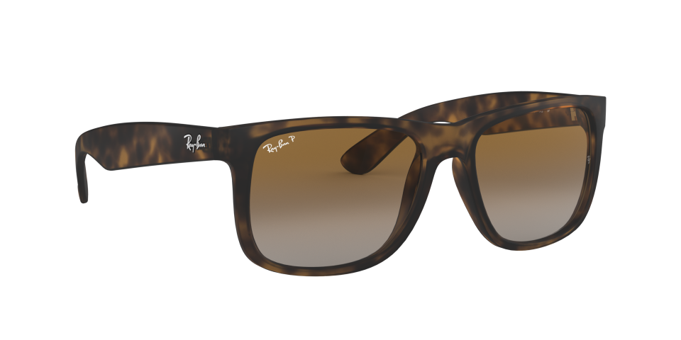 Rayban 0RB4165 865/T5 55 Erkek Güneş Gözlüğü