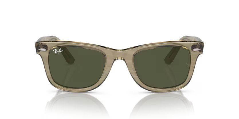 Rayban 0RB2140 138731 50 Unisex Günes Gözlük
