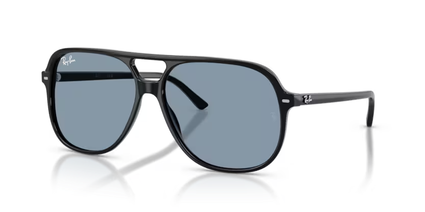 Rayban 2198 901/56 60-14-145 Unisex Güneş Gözlük
