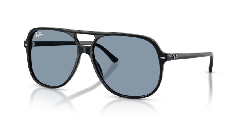 Rayban 2198 901/56 60-14-145 Unisex Güneş Gözlük