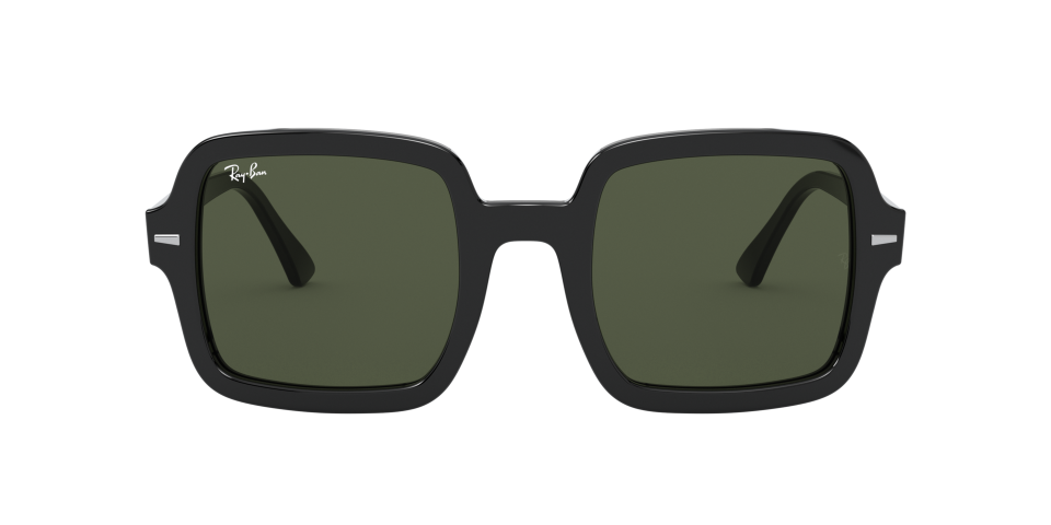 Rayban 0RB2188 901/31 53 Kadın Güneş Gözlüğü