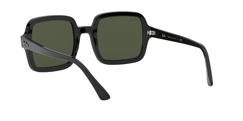 Rayban 0RB2188 901/31 53 Kadın Güneş Gözlüğü