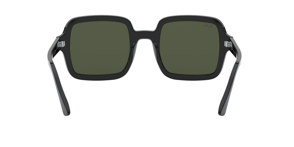 Rayban 0RB2188 901/31 53 Kadın Güneş Gözlüğü