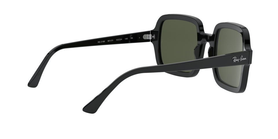 Rayban 0RB2188 901/31 53 Kadın Güneş Gözlüğü