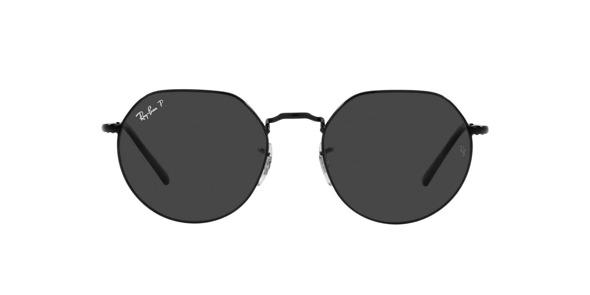 Rayban 0RB3565 002/48 51 Unisex Günes Gözlük