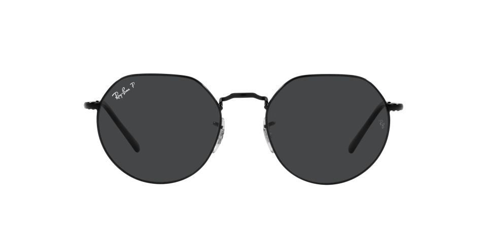 Rayban 0RB3565 002/48 51 Unisex Günes Gözlük