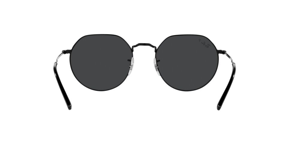 Rayban 0RB3565 002/48 51 Unisex Günes Gözlük