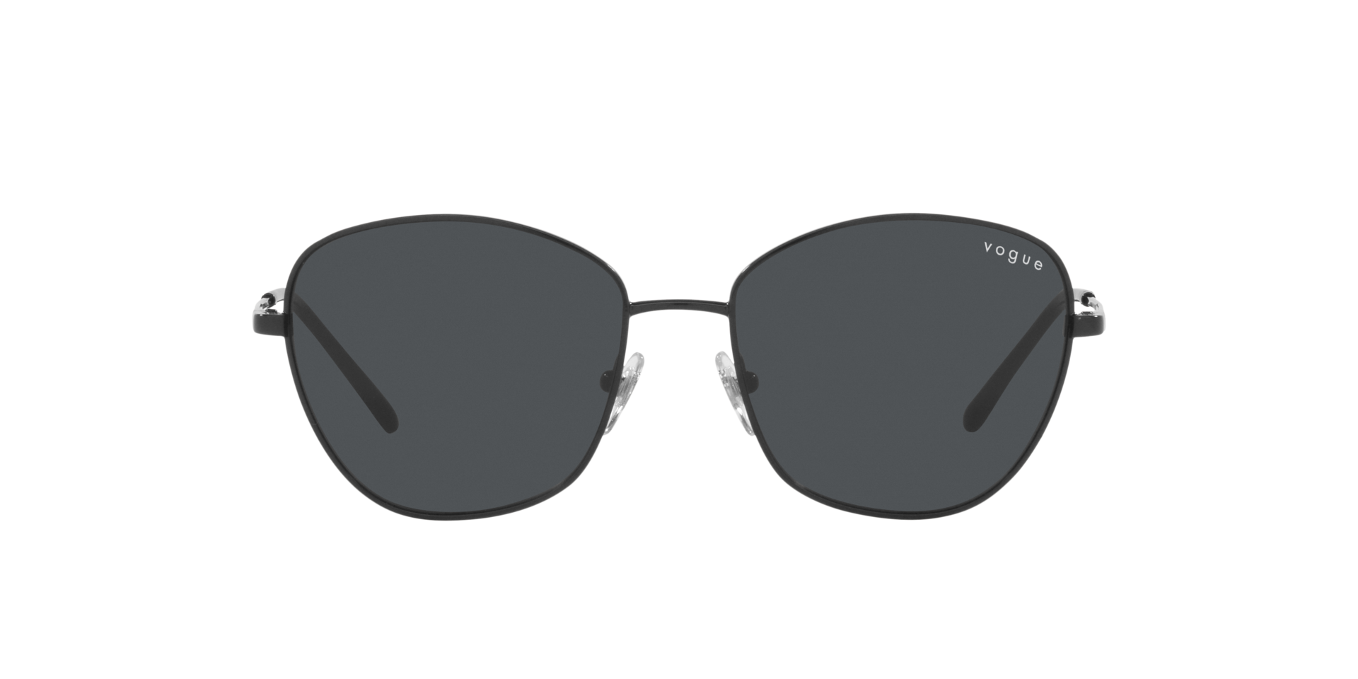 Vogue 0VO4232S 352/87 53 Unisex Güneş Gözlük