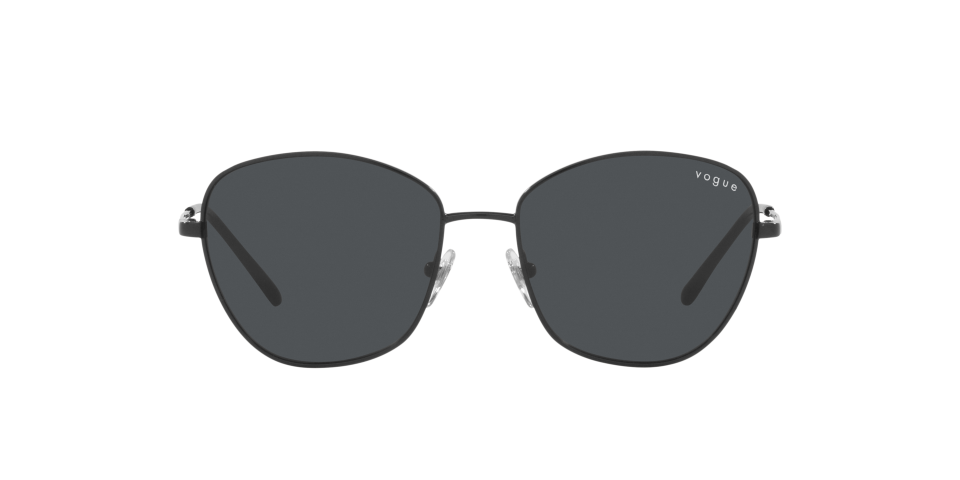 Vogue 0VO4232S 352/87 53 Unisex Güneş Gözlük