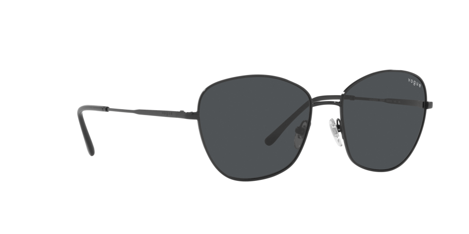 Vogue 0VO4232S 352/87 53 Unisex Güneş Gözlük