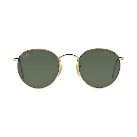 Rayban 0RB3447 001 50 Kadın Güneş Gözlüğü