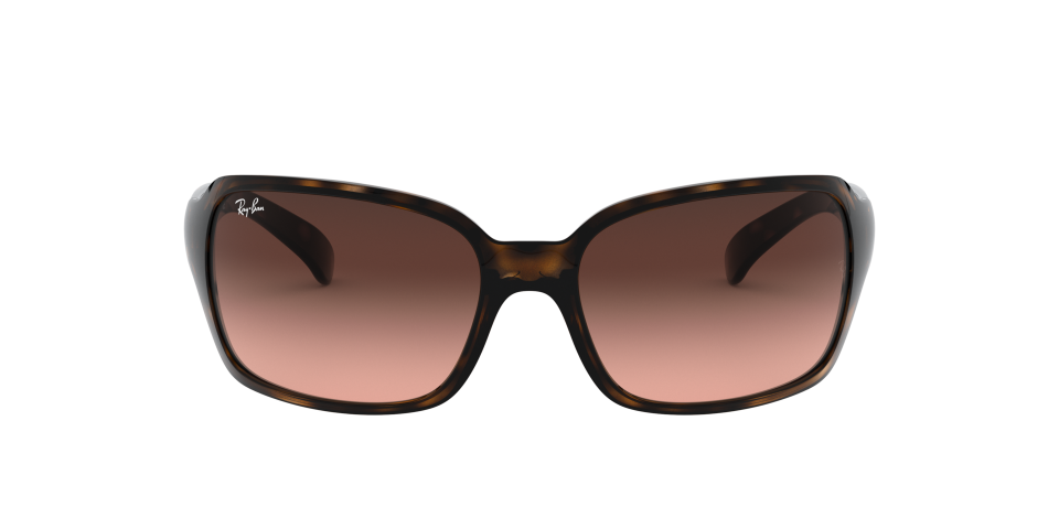 Rayban 0RB4068 642/A5 60 Kadın Güneş Gözlüğü