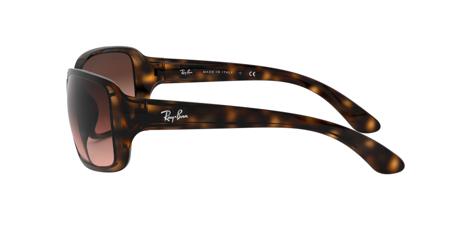 Rayban 0RB4068 642/A5 60 Kadın Güneş Gözlüğü