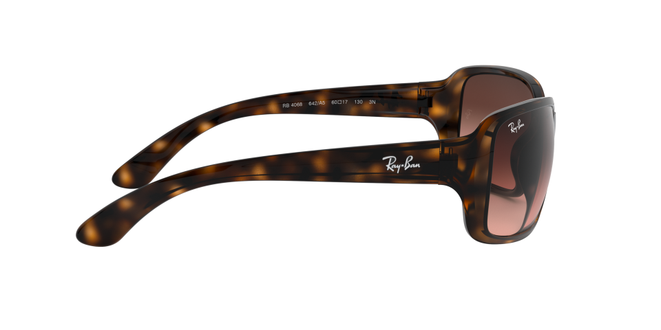 Rayban 0RB4068 642/A5 60 Kadın Güneş Gözlüğü