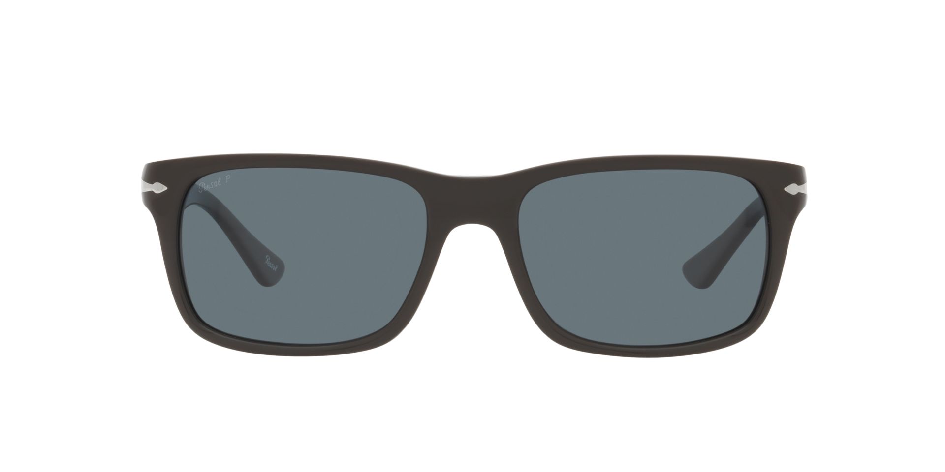 Persol 0PO3048S 11743R 58 Erkek Günes Gözlügü