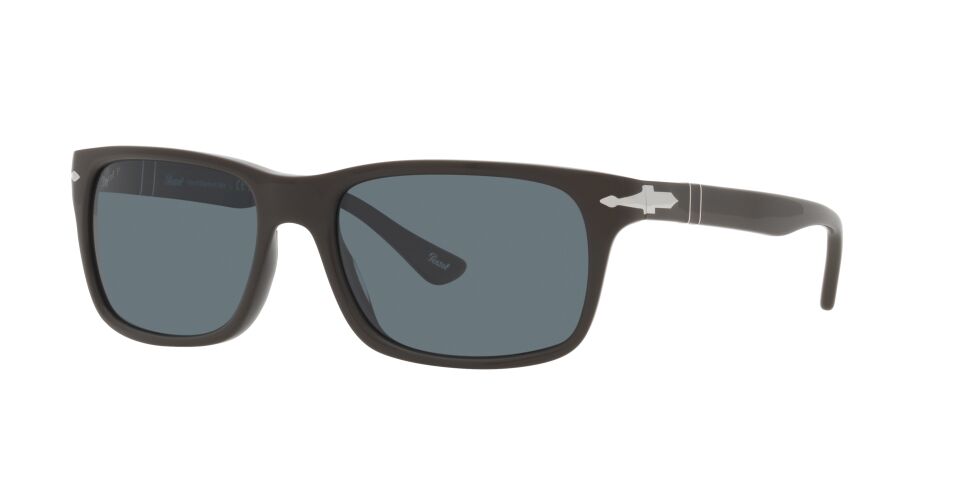 Persol 0PO3048S 11743R 58 Erkek Günes Gözlügü
