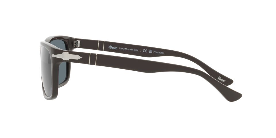 Persol 0PO3048S 11743R 58 Erkek Günes Gözlügü