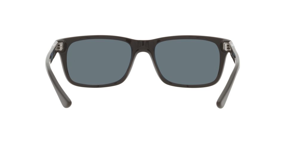 Persol 0PO3048S 11743R 58 Erkek Günes Gözlügü