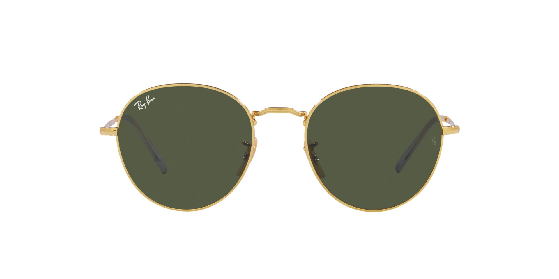 Rayban 0RB3582 001/31 53 Unisex Güneş Gözlük