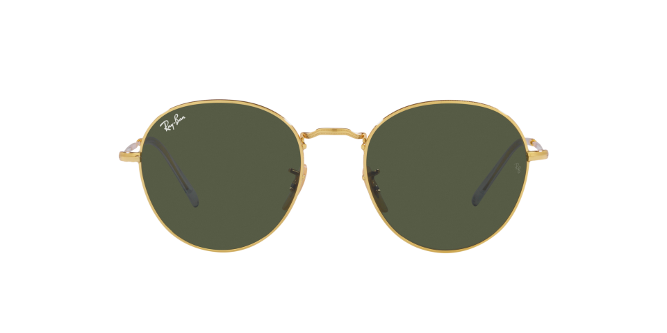Rayban 0RB3582 001/31 53 Unisex Güneş Gözlük
