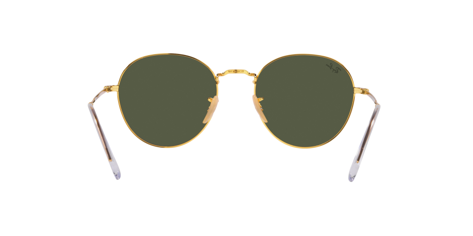 Rayban 0RB3582 001/31 53 Unisex Güneş Gözlük