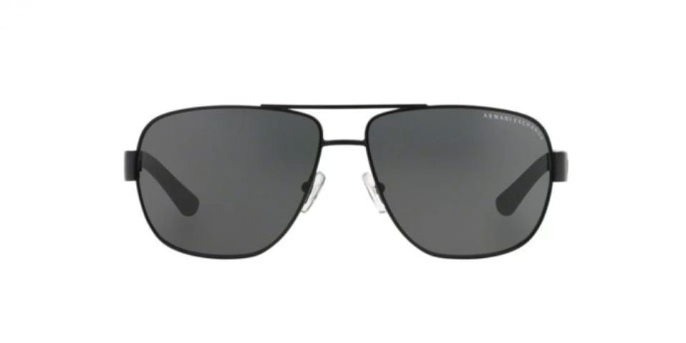 Armani Exchance 0AX2012S 606387 62 Erkek Günes Gözlügü