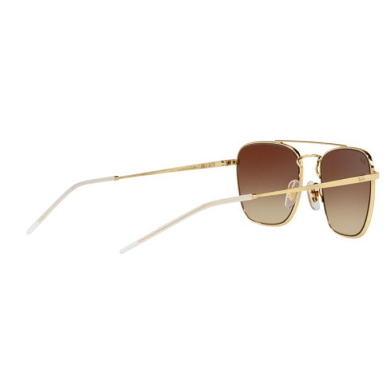 Rayban 3588 905513 55 Erkek Güneş Gözlüğü