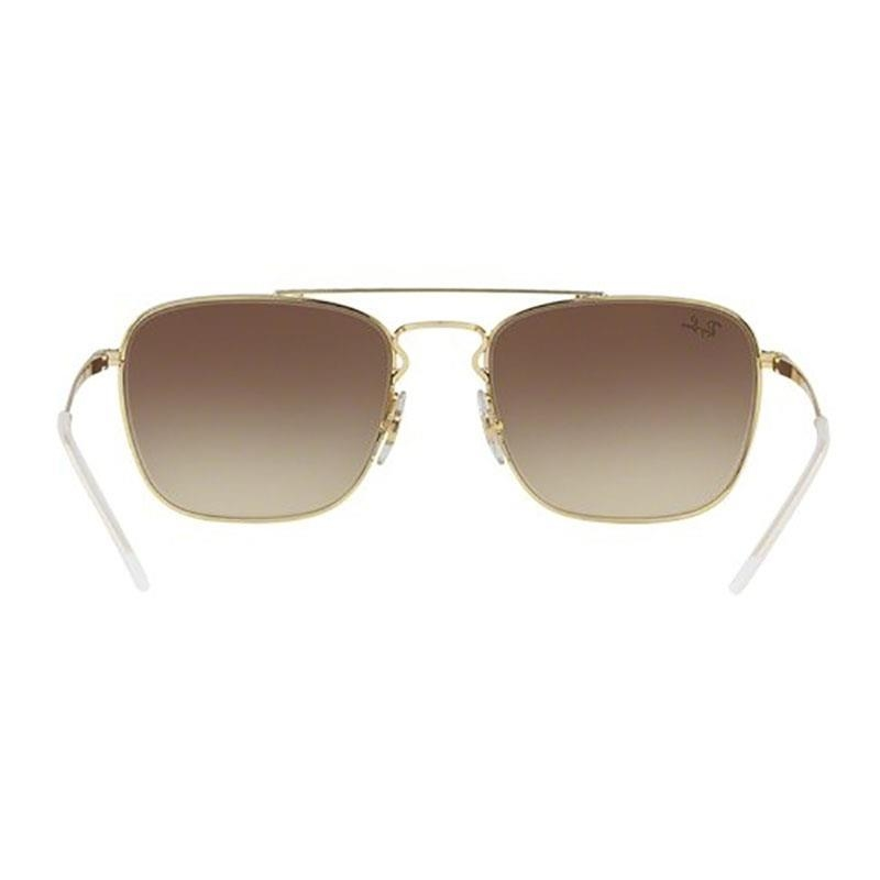 Rayban 3588 905513 55 Erkek Güneş Gözlüğü