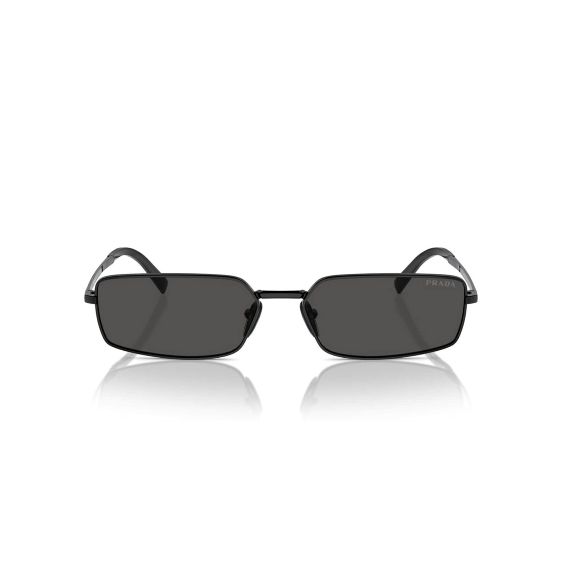 Prada A60S 1AB5S0 59 Unisex Günes Gözlük