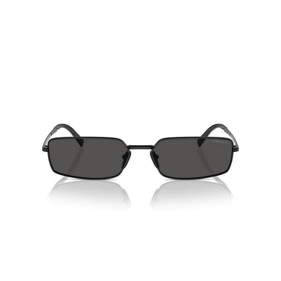 Prada A60S 1AB5S0 59 Unisex Günes Gözlük
