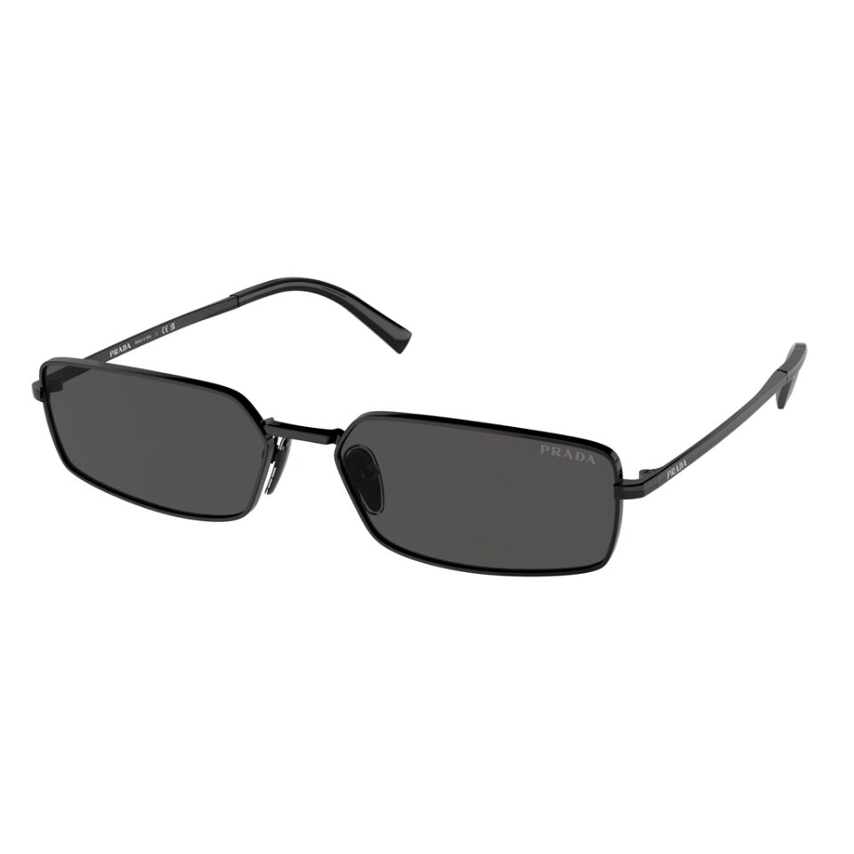 Prada A60S 1AB5S0 59 Unisex Günes Gözlük
