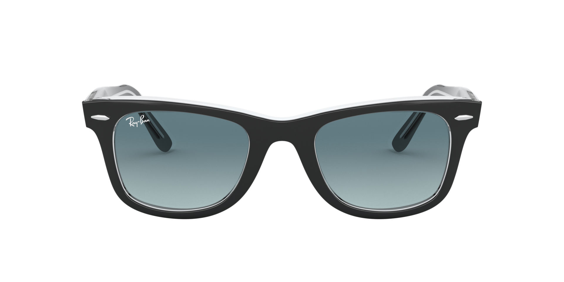 Rayban 0RB2140 12943M 50 Kadın Güneş Gözlüğü