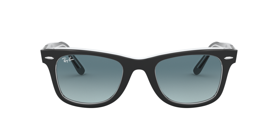 Rayban 0RB2140 12943M 50 Kadın Güneş Gözlüğü