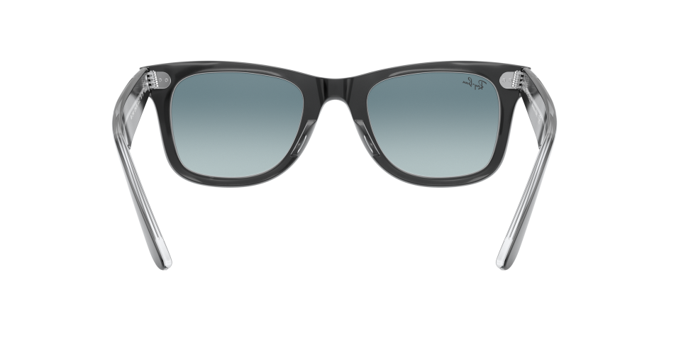 Rayban 0RB2140 12943M 50 Kadın Güneş Gözlüğü