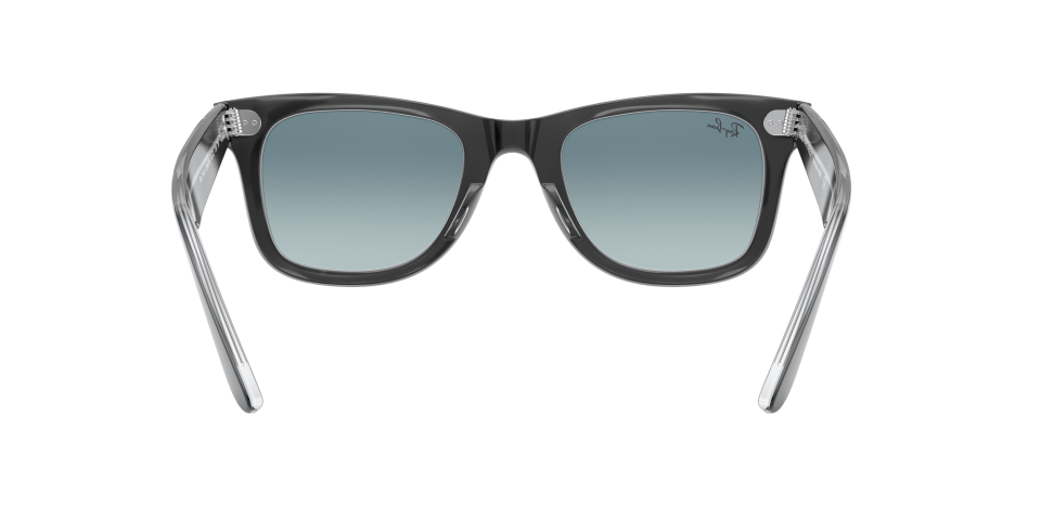 Rayban 0RB2140 12943M 50 Kadın Güneş Gözlüğü