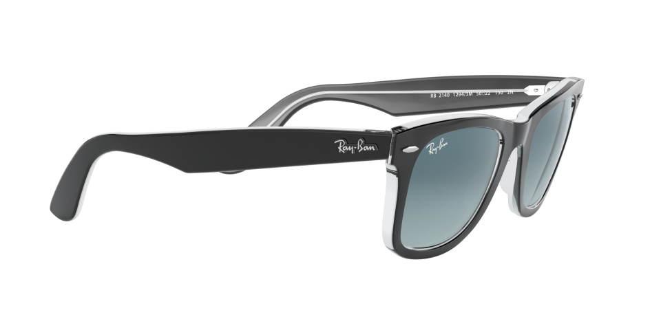 Rayban 0RB2140 12943M 50 Kadın Güneş Gözlüğü