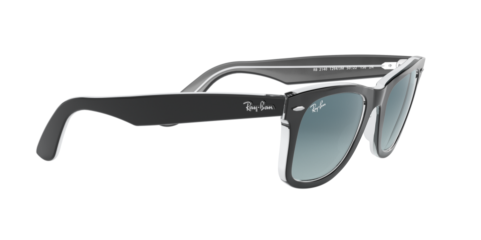 Rayban 0RB2140 12943M 50 Kadın Güneş Gözlüğü