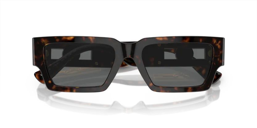 Versace 0VE4459 108/87 54 Unisex Günes Gözlük