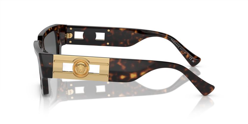Versace 0VE4459 108/87 54 Unisex Günes Gözlük