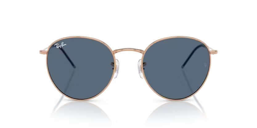 Rayban 0103S 92023A 55-145 Unisex Günes Gözlük