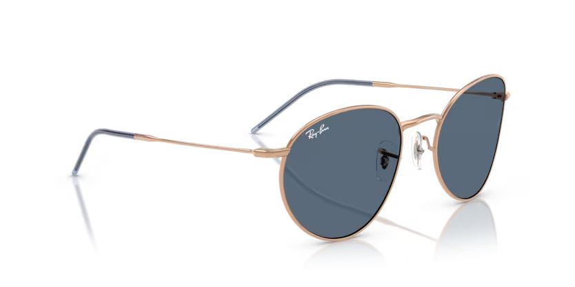 Rayban 0103S 92023A 55-145 Unisex Günes Gözlük