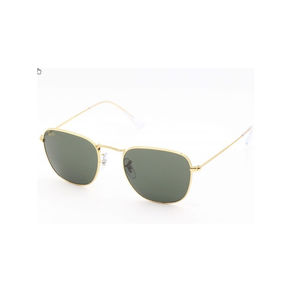 Rayban 0RB3857 919631 51 Kadın Güneş Gözlüğü
