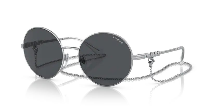 Vogue 0VO4227S 323/11 53 Kadin Günes Gözlügü