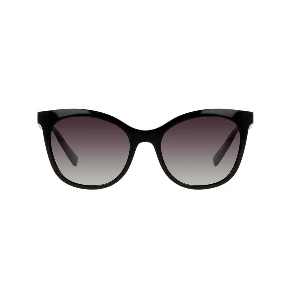 Armani Exchance 0AX4094S 81588G 54 Kadin Günes Gözlügü