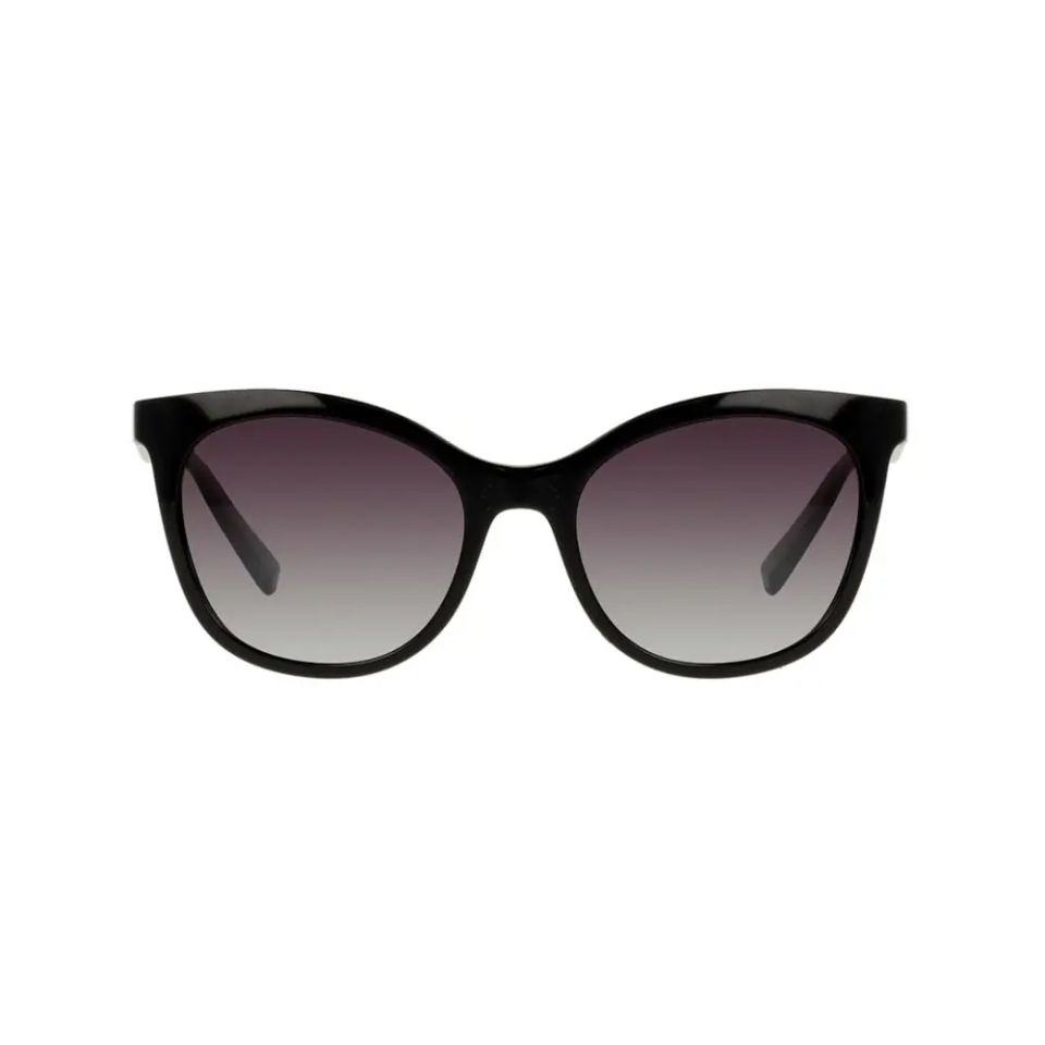 Armani Exchance 0AX4094S 81588G 54 Kadin Günes Gözlügü