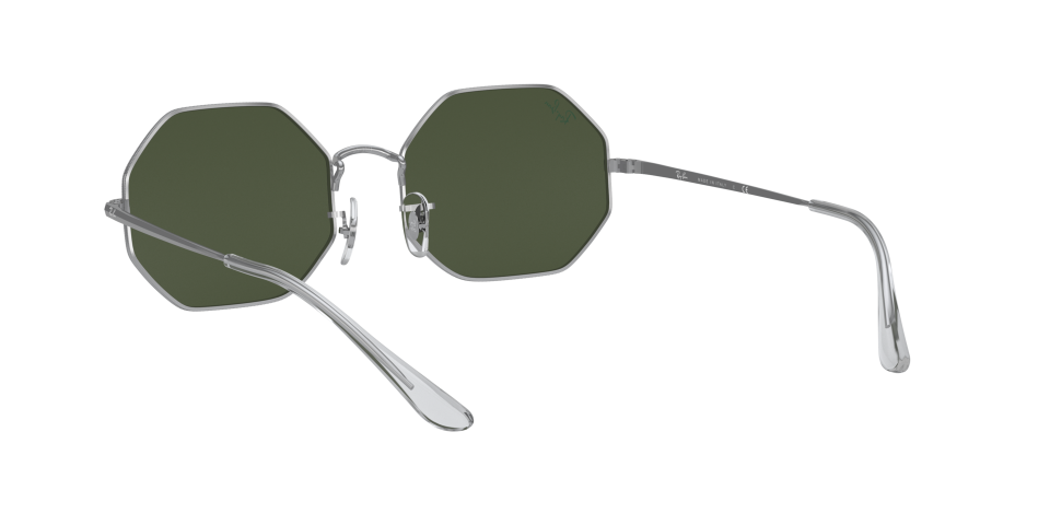 Rayban 0RB1972 914931 54 Kadın Güneş Gözlüğü