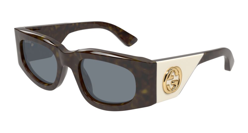 Gucci GG1664S 003 51-21-140 Kadin Günes Gözlügü